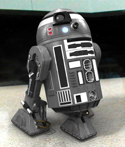 R2-Q2 Side.jpg
