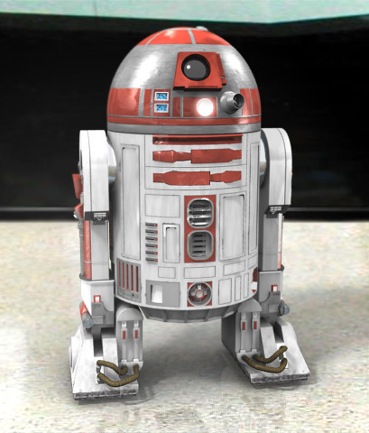 File:R2-D1 Front.jpg