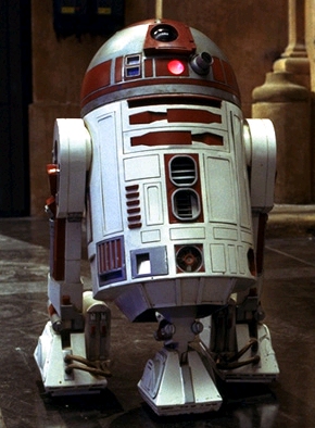R2-M5.jpg
