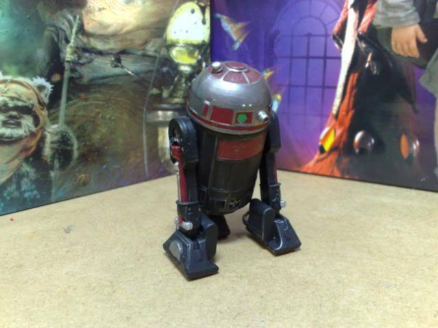 File:R2-D609 Back.jpeg