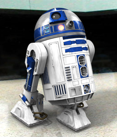 File:R2-D2 Side.jpg