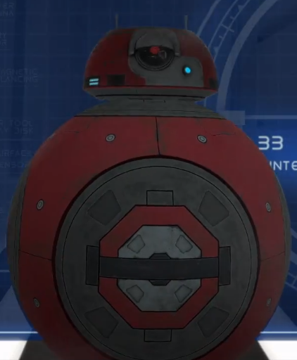 File:9RU-MP.png