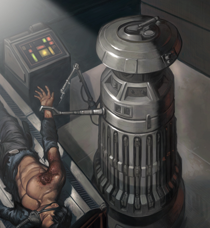 File:FX-7droid-RECG.jpg