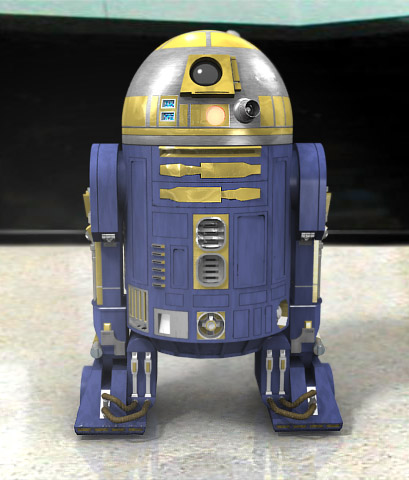 File:R2-B1 Front.jpg