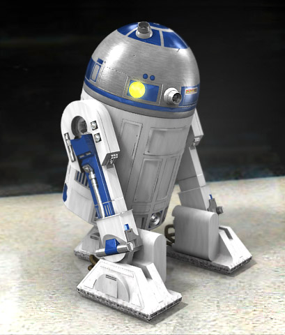 File:R2-D2 Back.jpg