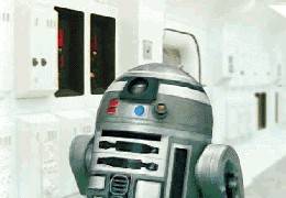 R2-Q2.jpg