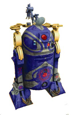 R2-C2.png