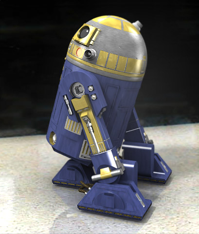 File:R2-B1 Back.jpg