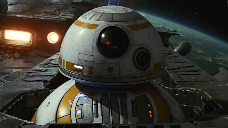 File:Bb8-main 5111718b.jpeg