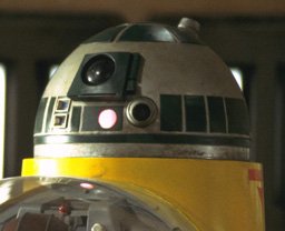 R2-A6.jpg