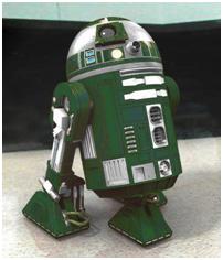 R2-Q8.jpg