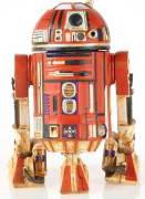 R2-L3.jpg