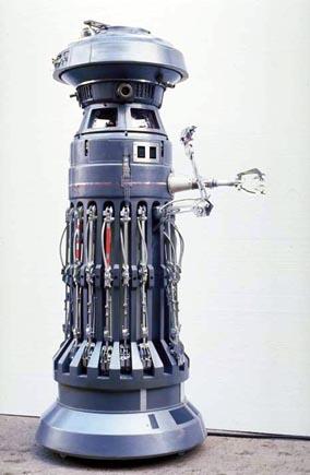 File:FX Droid.jpg