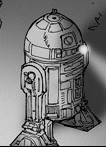 R2-D0.jpg
