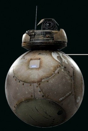 BB-4 TLJ VD.png