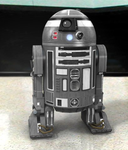 R2-Q2 Front.jpg