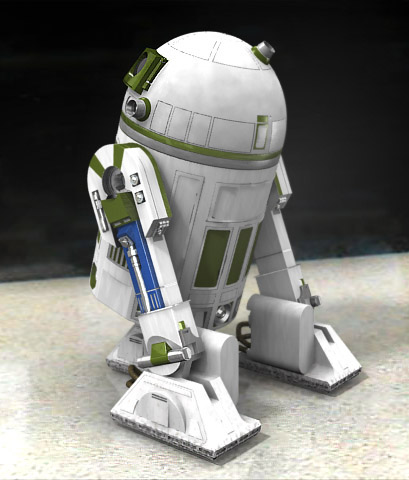 File:R2-A5 Back.jpg