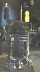 R2-P3.jpg