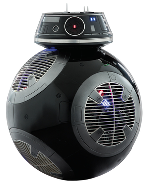 BB-9E Fathead.png