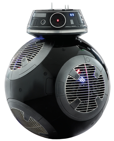 File:BB-9E Fathead.png
