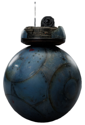 2BB-2.png