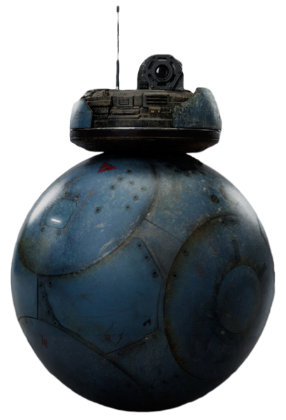 File:2BB-2.png