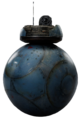 Thumbnail for version as of 16:38, 23 August 2018
