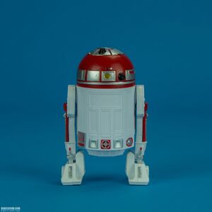 R2a3-3.jpg