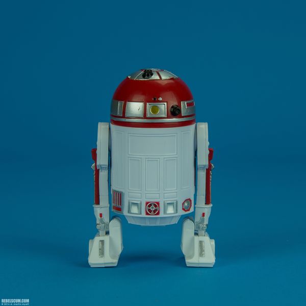 File:R2a3-3.jpg