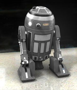 R2-Q2 Back.jpg