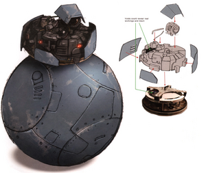 2BB-2 concept.png