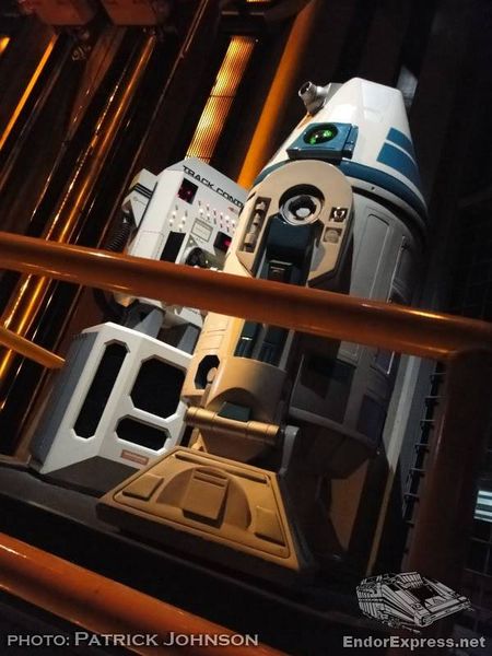 File:R2d7-3.jpg