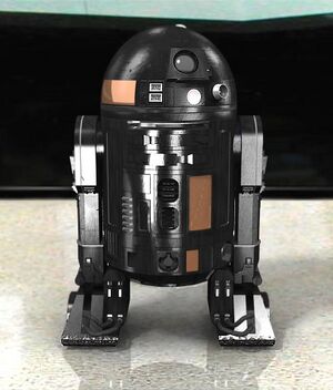 R2-A1 Front.jpg