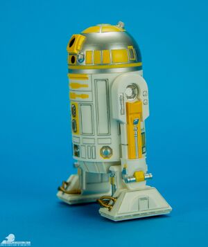 R2c4-3.jpg