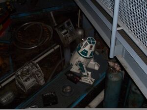 R2d7-2.jpg