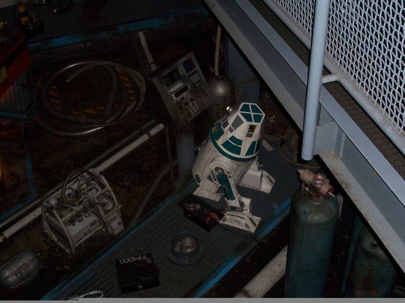 File:R2d7-2.jpg