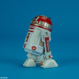 R2a3-7.jpg