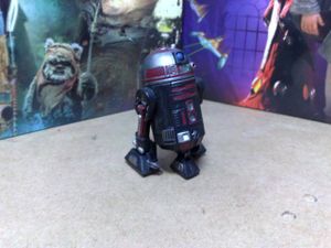 R2-D609 Side.jpeg