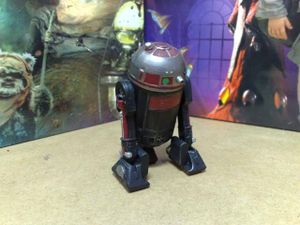 R2-D609 Back.jpeg