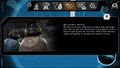 Thumbnail for version as of 20:29, 23 August 2018