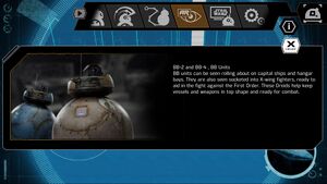 BB-unit Data Sphero.jpg