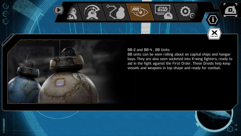 File:BB-unit Data Sphero.jpg