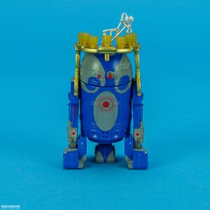 R2C2-4.jpg