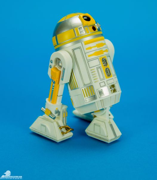 File:R2c4-6.jpg