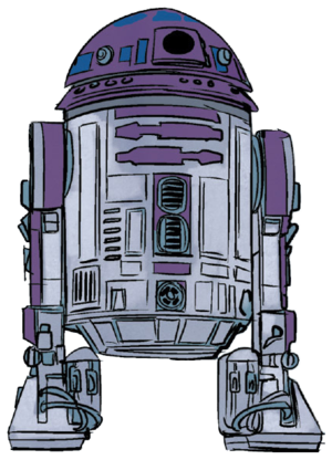 R2-HA-PD-5.png