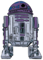 Thumbnail for version as of 21:18, 2 July 2019