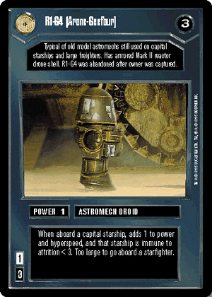 R1g4.gif