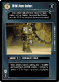 Thumbnail for version as of 14:21, 17 June 2019