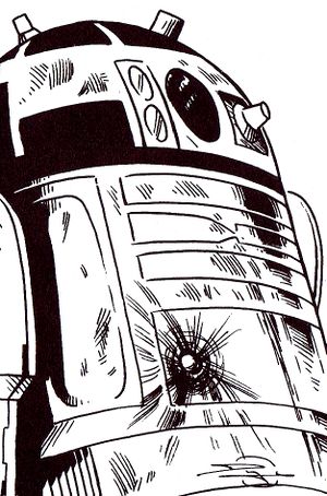R2-B4.JPG