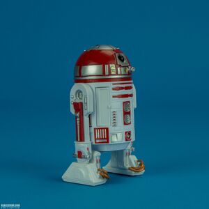 R2a3-2.jpg